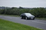Jaguar XJ 2012 года (UK)